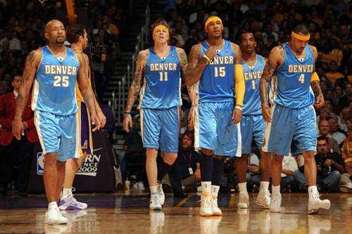 车型同样可 车型同样可