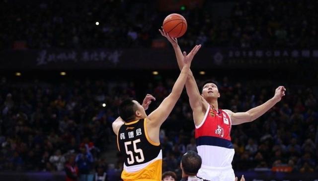 反击制造威 反击制造威