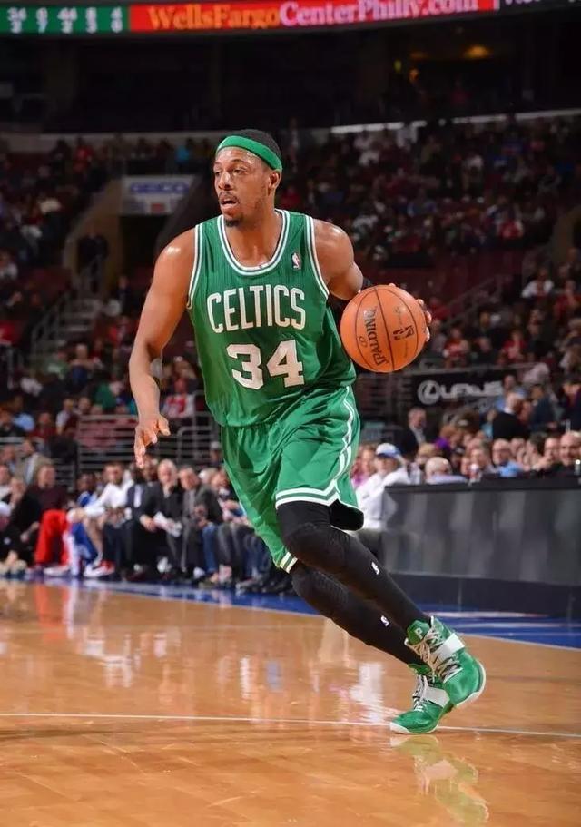 自然融入 自然融入