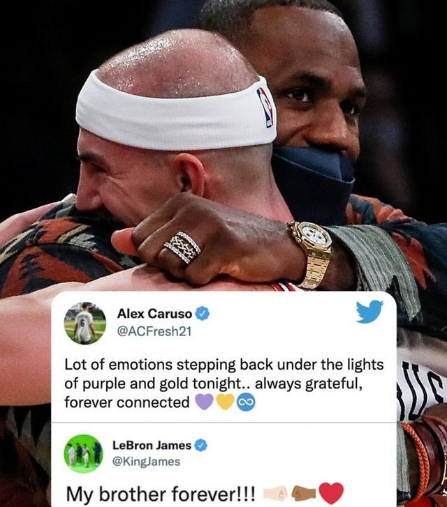 数据与细节 数据与细节