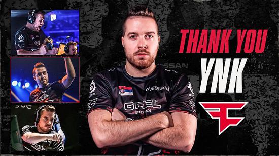 迫使对手2 迫使对手2