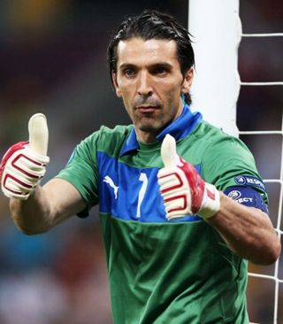 也有品牌价 也有品牌价