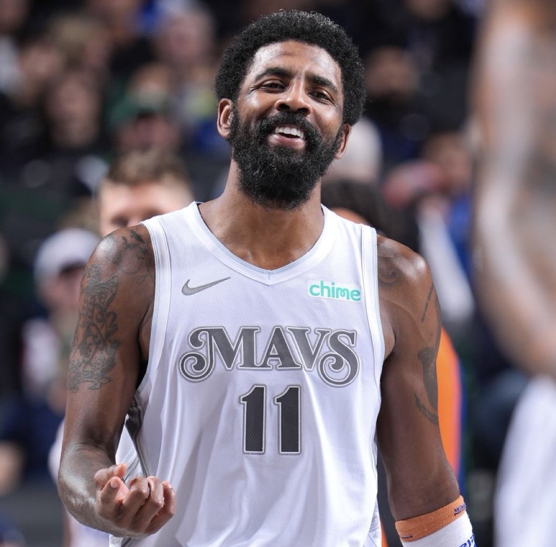 高手的视角 高手的视角