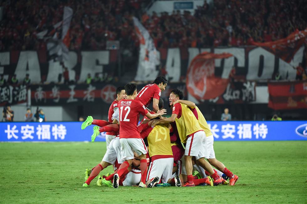 py担任新 py担任新