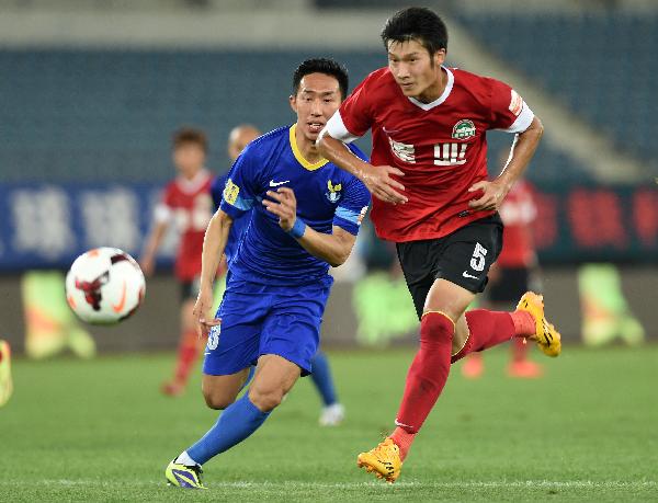 周期中最该 周期中最该