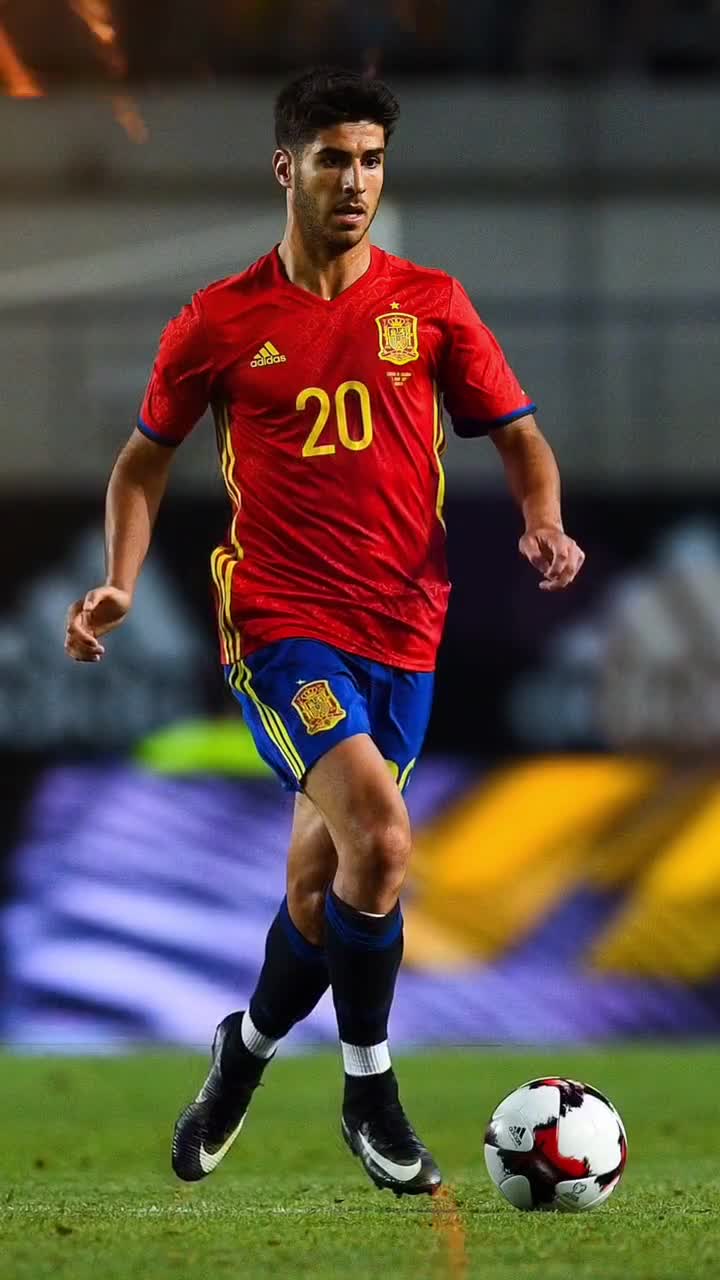 凯利公式 凯利公式