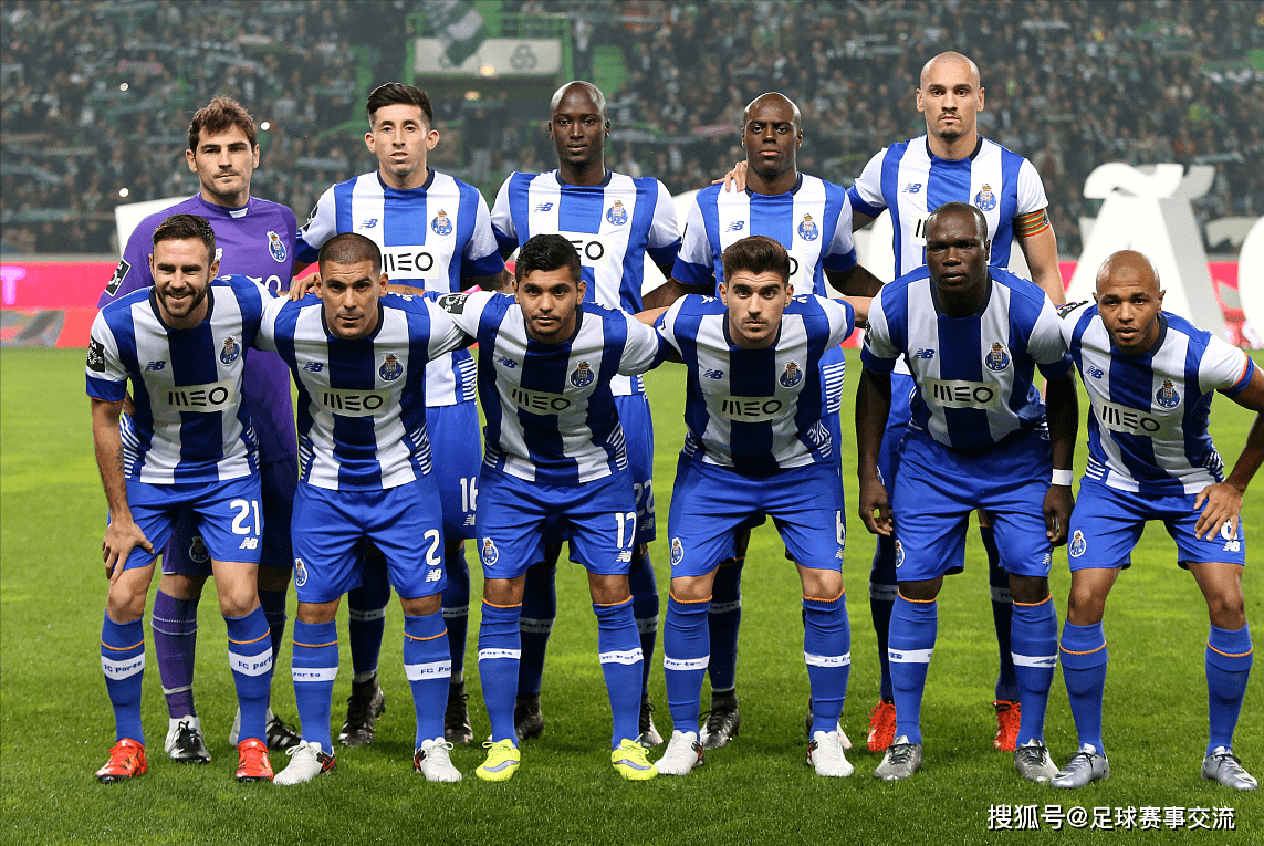 暂停后改以 暂停后改以