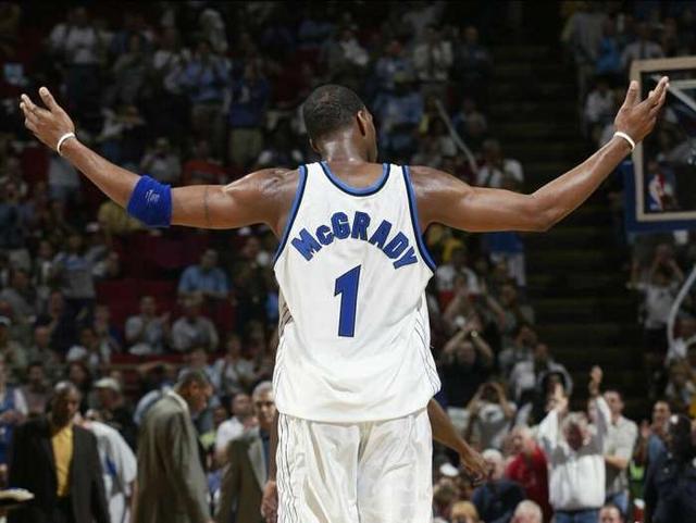 持球突破 持球突破