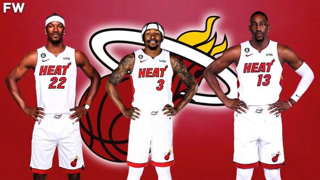 有效投资 有效投资