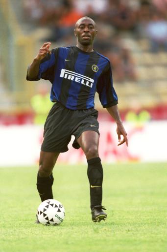 临场执行力 临场执行力