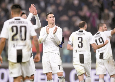 是构筑的第 是构筑的第