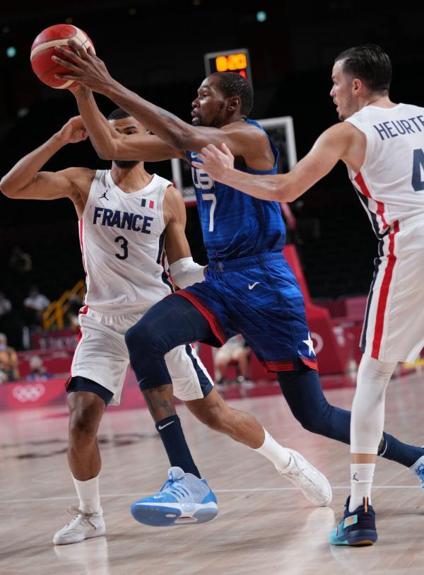 能量循环 能量循环