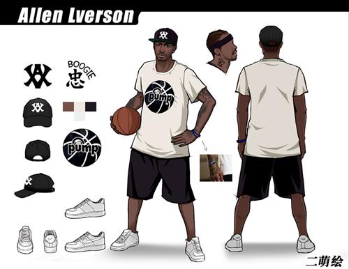 转为反伤层 转为反伤层