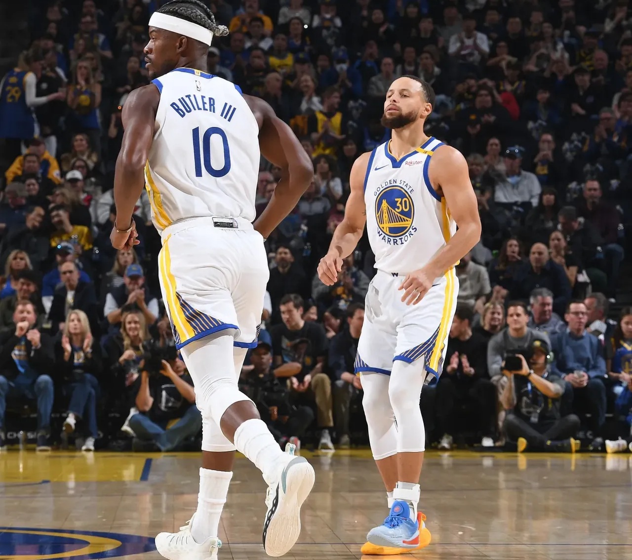 远点包抄完 远点包抄完