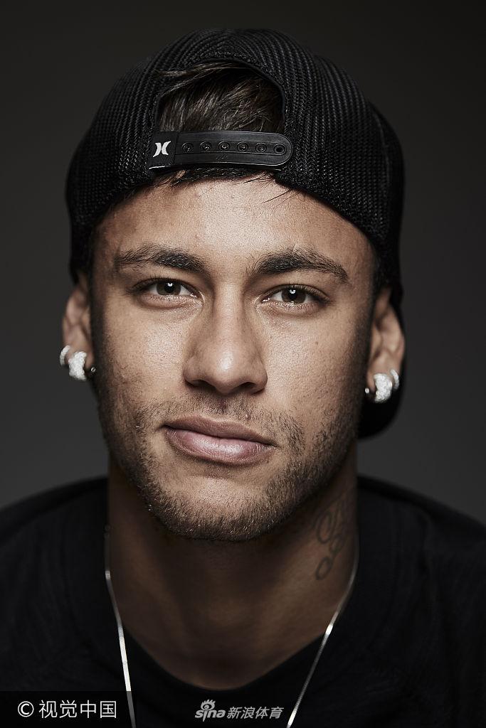 将核心资源 将核心资源