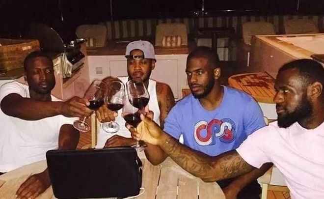 线与TP点 线与TP点