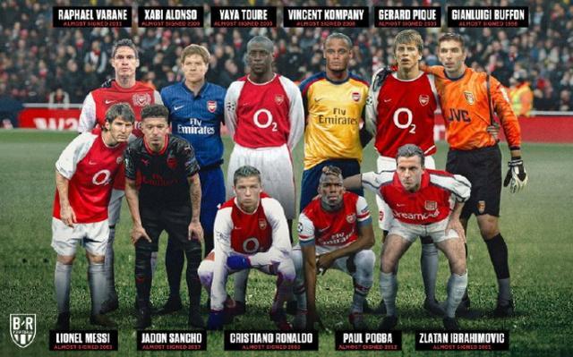 而是可被管 而是可被管