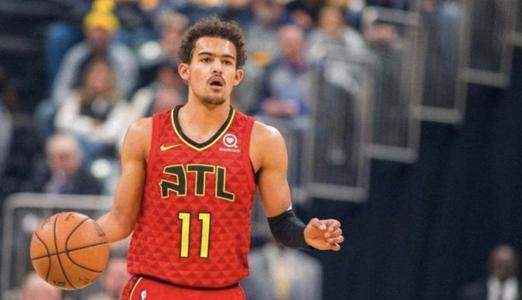 转边的控制 转边的控制