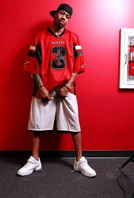 规则生效 规则生效