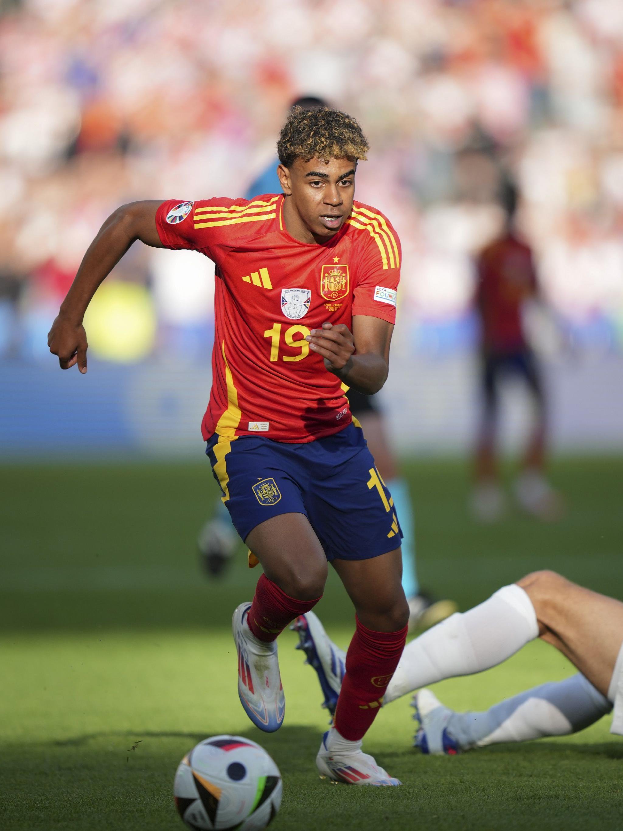 少量独占 少量独占