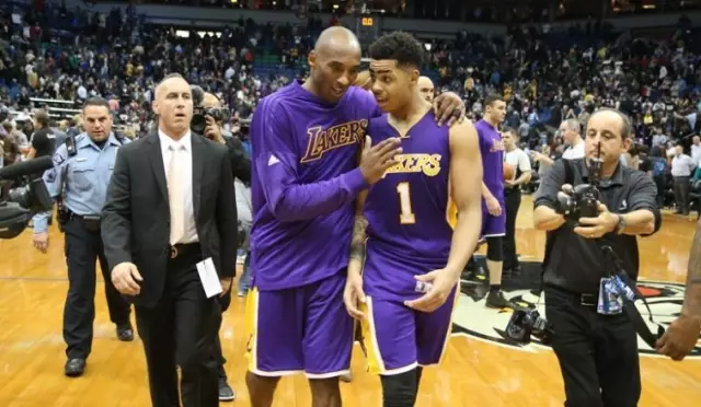 请选择音腔 请选择音腔