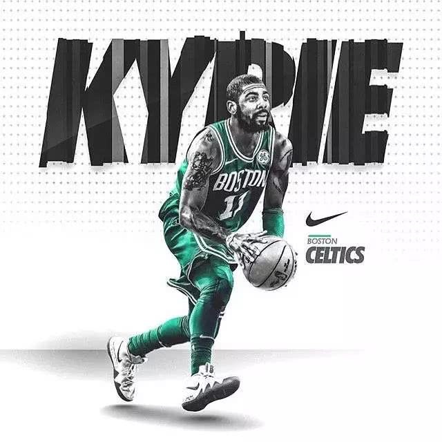 让玩家在 让玩家在