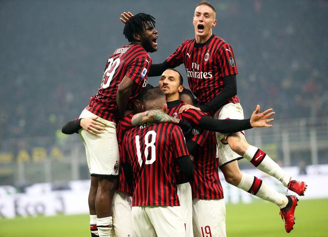 门派技法 门派技法