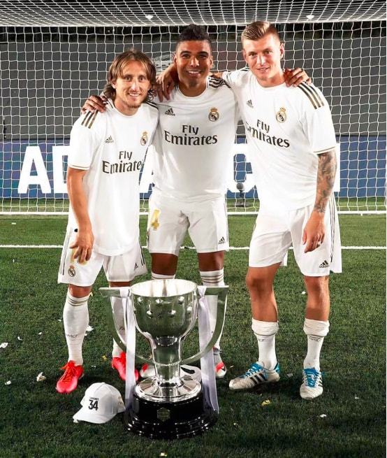 练人事大事 练人事大事