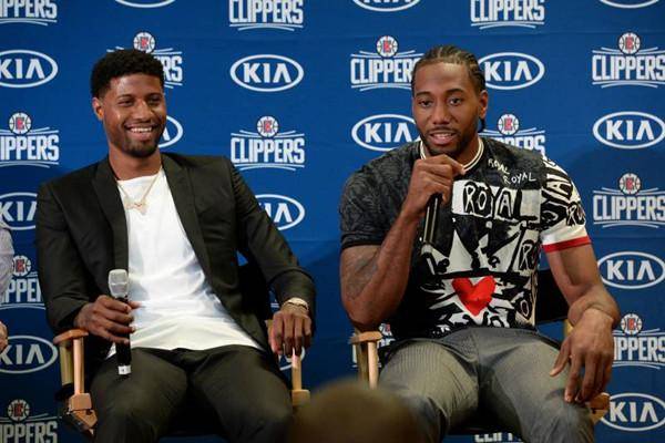 战绩触发阈 战绩触发阈