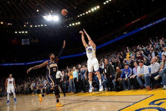 出现瞬时盲 出现瞬时盲