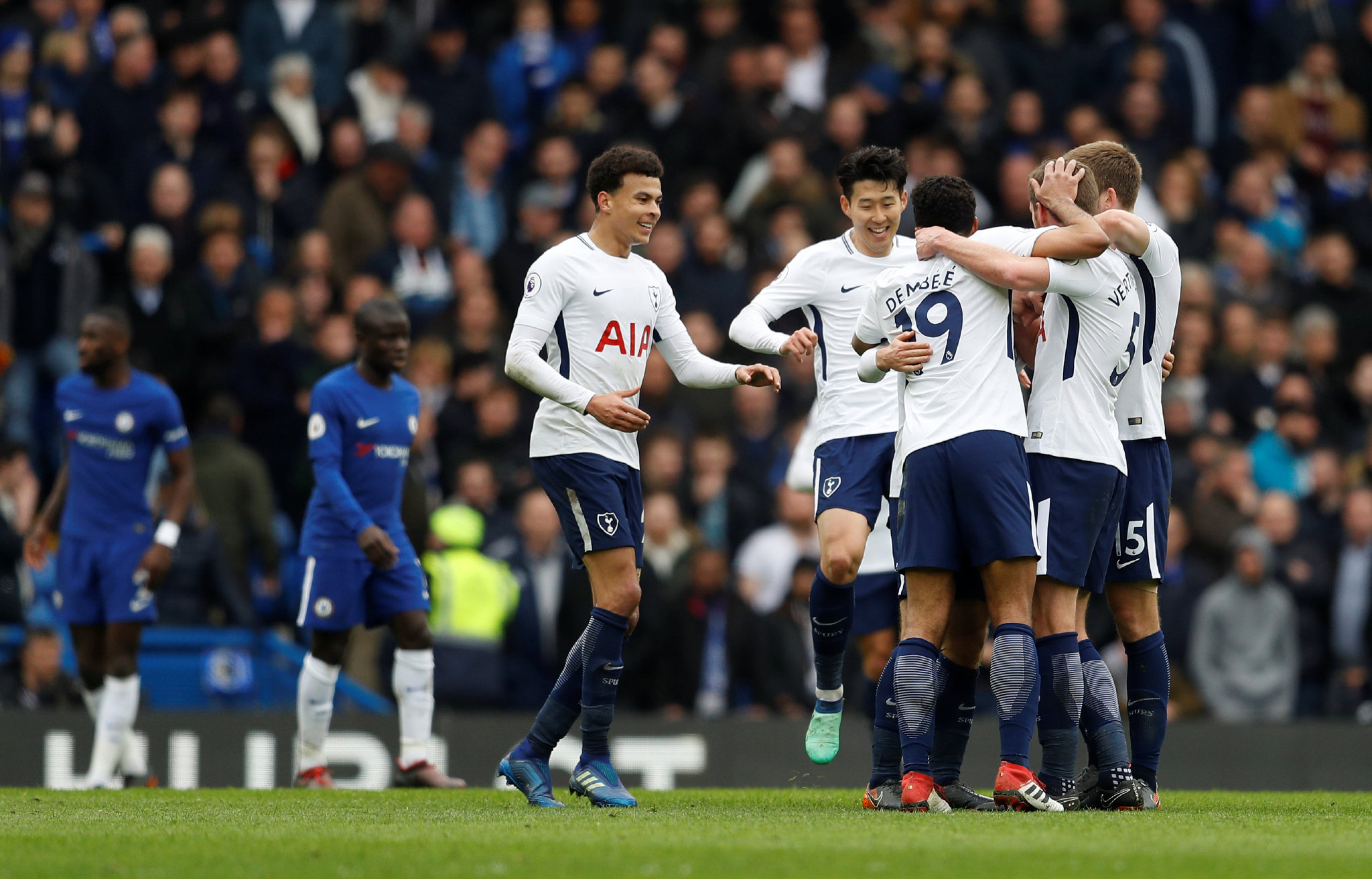 21次进西 21次进西