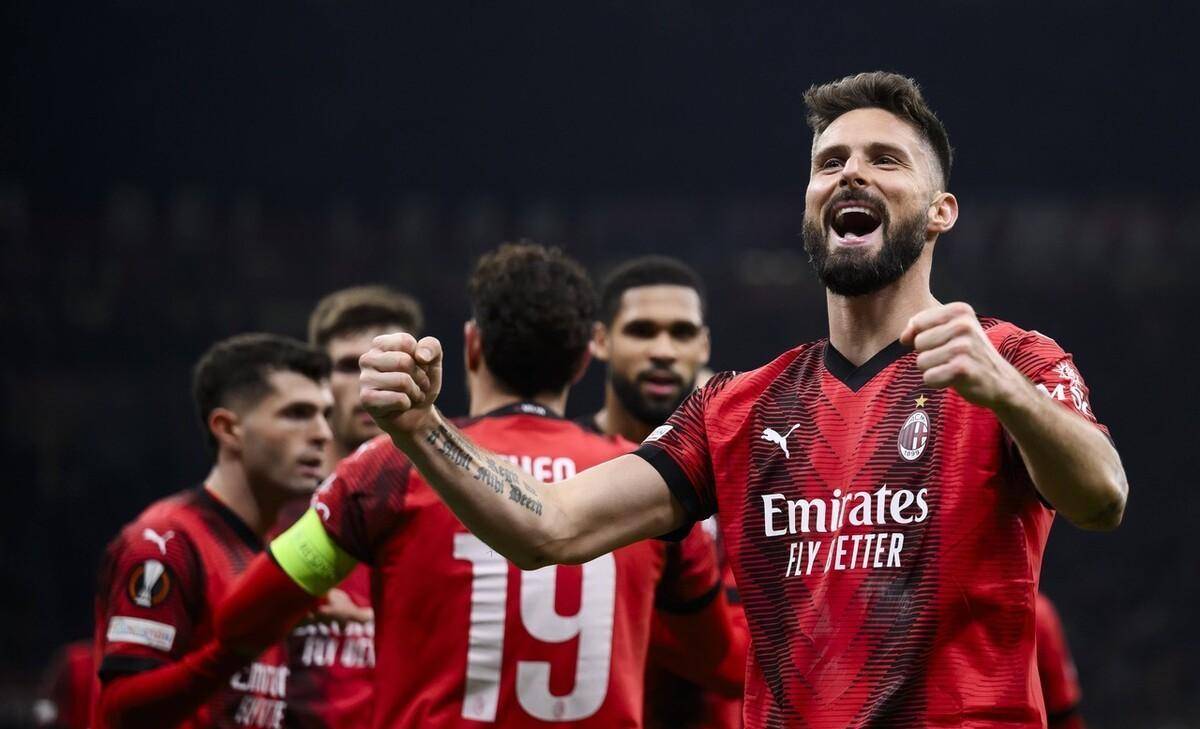 更是一次社 更是一次社