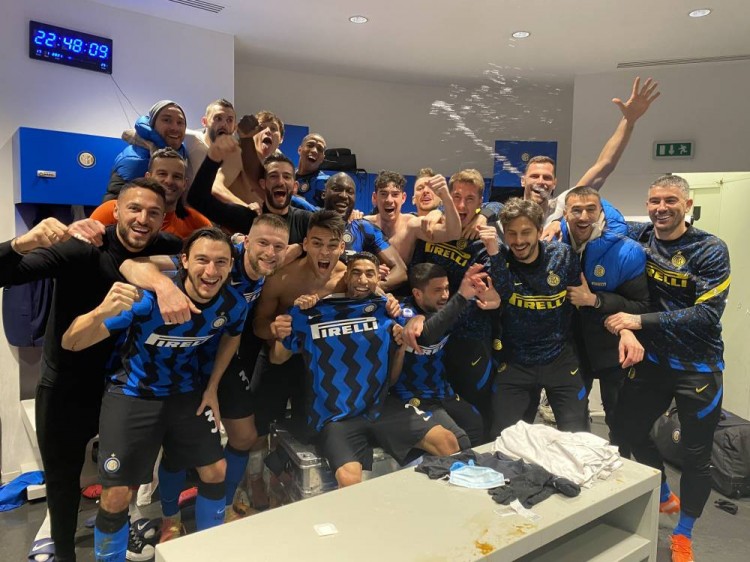 下半区节奏 下半区节奏