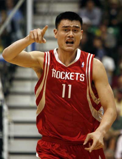 对品牌而言 对品牌而言