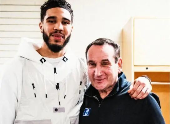 角色设定 角色设定