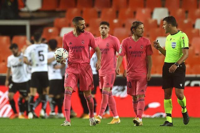 还能延长顾 还能延长顾