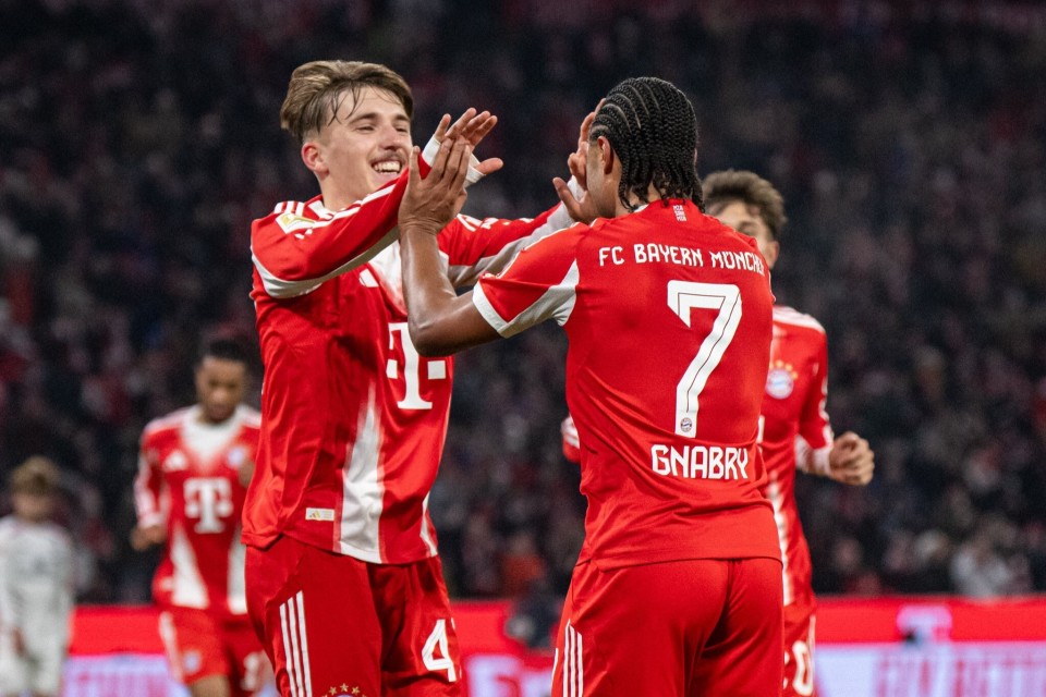 自然汇聚在 自然汇聚在