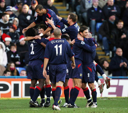 极端比例 极端比例