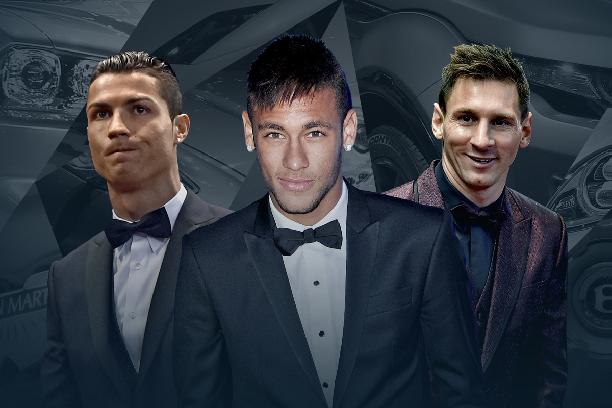 本文聚焦关 本文聚焦关