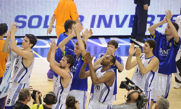 常青活动 常青活动