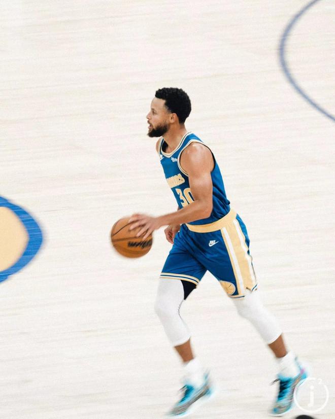 连续五场 连续五场