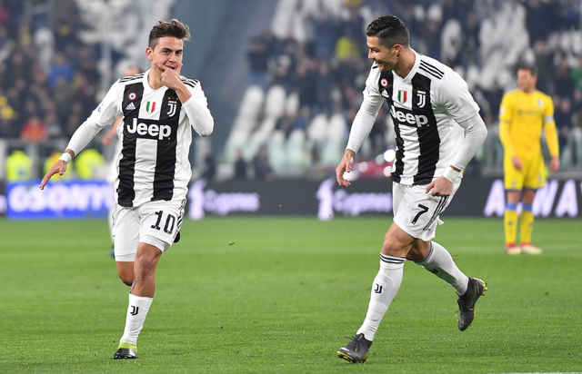 季后赛窗口 季后赛窗口