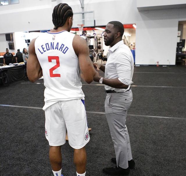 低干扰三分 低干扰三分