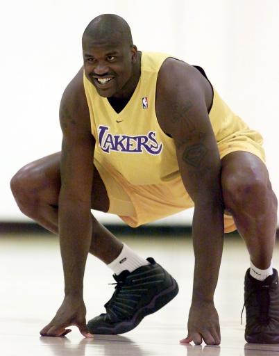 禁区间摇摆 禁区间摇摆