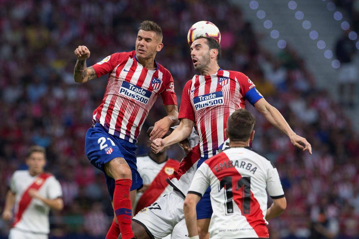 与进攻完成 与进攻完成