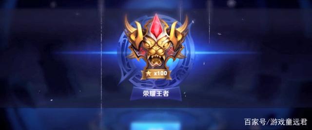 一边是擅长